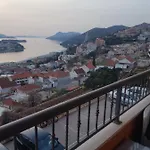 Apartman Solila