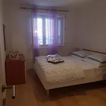 Solila Apartment Dubrovnik