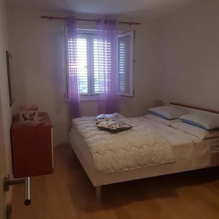 Solila Apartamento Dubrovnik