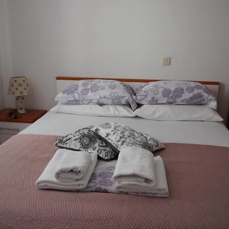 Solila Apartamento Dubrovnik