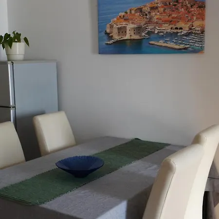 Solila * Dubrovnik
