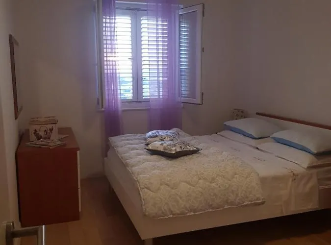 Solila Apartmán Dubrovník