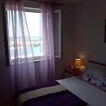 Daire Solila Dubrovnik