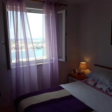 Appartement Solila Dubrovnik