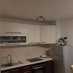 Apartman Solila