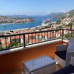 Apartman Solila